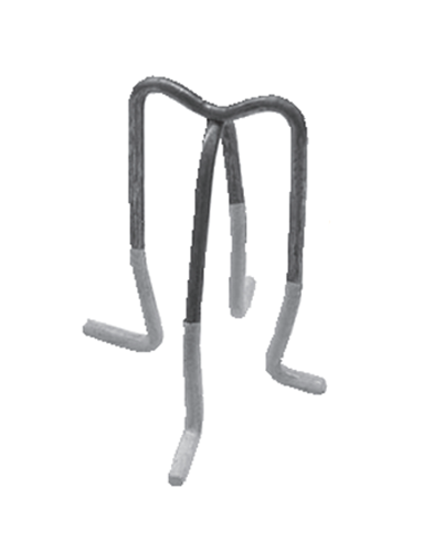 樓板用間隔件（下層鋼筋，獨(dú)立式）HC/HK